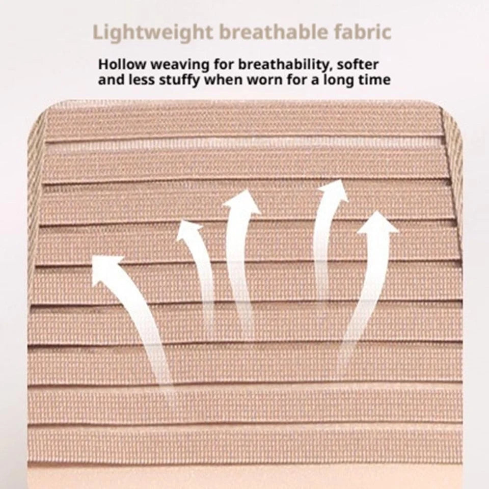 Maternity Belt, Pregnancy 3 in 1 Support Belt for Back/Pelvic/Hip Pain, Maternity Band Belly Support for Pregnancy Belly Support Band