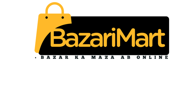 Bazaari Mart