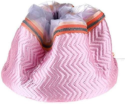 Hair Care Thermal Head Spa Cap Treatment With Beauty Steamer