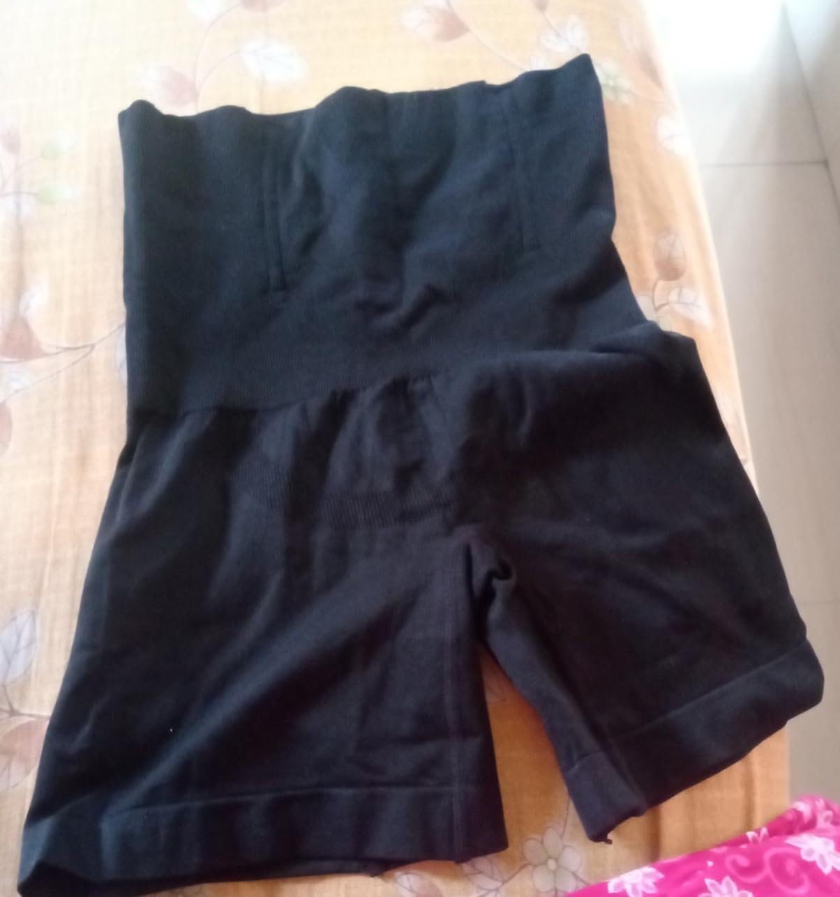 High Waisted Shapewear for Women/Men