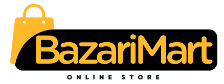 Bazaari Mart
