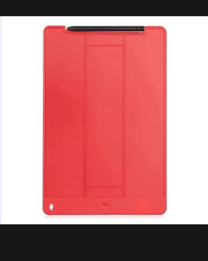 LCD Writing Tablet For Kids