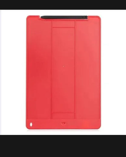 LCD Writing Tablet For Kids