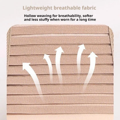 Maternity Belt, Pregnancy 3 in 1 Support Belt for Back/Pelvic/Hip Pain, Maternity Band Belly Support for Pregnancy Belly Support Band